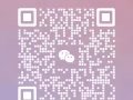 专业办理新加坡劳务 放心安全高效   vx+   j17678389768