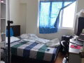 巴西立海边公寓509506现有一单间