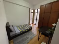 房屋转租（Housing sublet