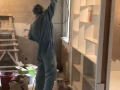室内外油漆装修