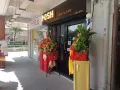1/2间店荷兰路出租
