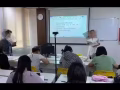 学好英语给你的职业生涯赋能 ! 精炼口语小班 ! 三个月会说会讲英文不在是难题!