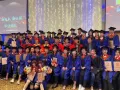 工作了之后才发现学历有多么重要!! 学历提升diploma to Postgraduate & MBA硕士 可分期!!