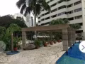 NUS附近公寓超大主人房，可接受情侣
