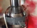 闲置果汁机