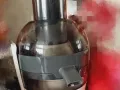 闲置果汁机