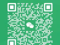 打卡汇率5.5-5.6量大可以谈长期招代理