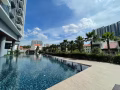 紫線 花拉公園 Sturdee Residences 高級公寓 隨時入住 3B戶型 可住2人