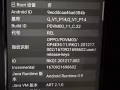新加坡找人帮忙ROOT OPPO A32手机