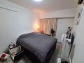 Punggol 榜鵝單人房出租 $1050