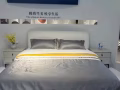 全新家具  床  沙发定制
