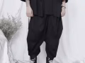租房子