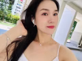 按摩请联系：93919319