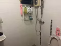 武吉班让 普通房