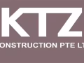 ***【全职】建筑公司直招Construction Manger！！！！！！（谢绝中介）