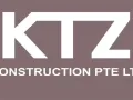 ***【全职】建筑公司直招Construction Manger！！！！！！（谢绝中介）
