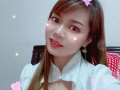 第一次来新加坡，请多多关照～