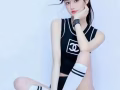 C7-职位：WP文员（中国） 薪水：2000-2200（底薪+补贴） 工作时间：拜一-拜六8:30am-5:30pm 拜