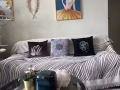 馬林白列大普通房出租