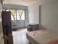 近NTU，文禮地鐵站，超大普通房出租！！！5月即可入住！！！