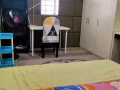 實龍崗地鐵附近單間
