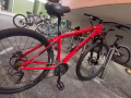 二手登山车&折叠自行车