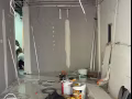 家庭店面装修设计