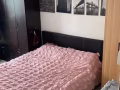 普通房出租