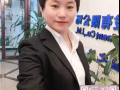 ☝☝☝☝☝餐饮汇总  最新单子热辣滚烫，微信:1638201473
