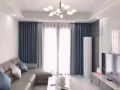 承接淘寶家具安裝