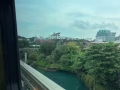求职稳定工作