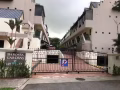 單間出租