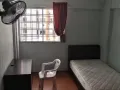 758 Yishun单房出租