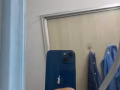 自用手机苹果13，想换手机了