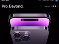Singtel Recontract签线5月卖手机 iPhone