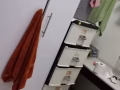 老式公寓 800 （不可報地址）只住一人