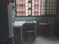 bishan 上鋪出租
