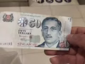 找4月25号兼职