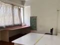 近湖畔站，普通大房間出租