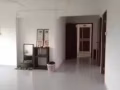 Pasir Ris Blk 113 巴西立普通房-女孩