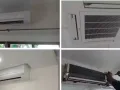 专业空调维修 清洗 不冷 漏水 新（旧）空调安装 移机