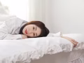 湖畔地鐵站附近：sPA、按摩、來自東北的小姐姐Bei Bei，美牙。洗牙。