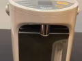品牌电热水壶低价出售