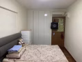 普通房出租