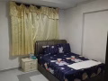單間招租