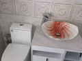 专业水电安装+维修.修不好不收费.淘宝家具安装