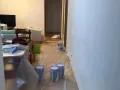专业做隔间，油漆，刮大白，拆隔间，拆壁厨，墙面修补，门框修改