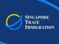 最专业的团队帮你办理 PR / SC 身份申请- Singapore Trace Immigration