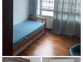 盛港/萬國地鐵普通房