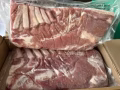 冷冻肉零售